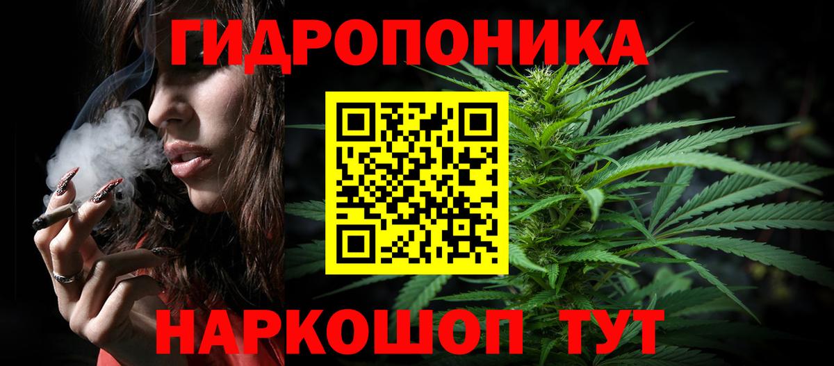 Конопля гибрид Карталы